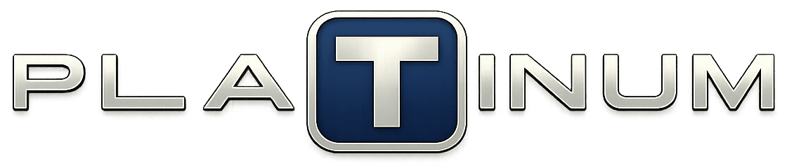 Platinum Teknoloji