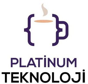 Platinum Teknoloji